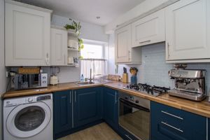 Photo 9- click for photo gallery